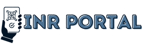 INR PORTAL