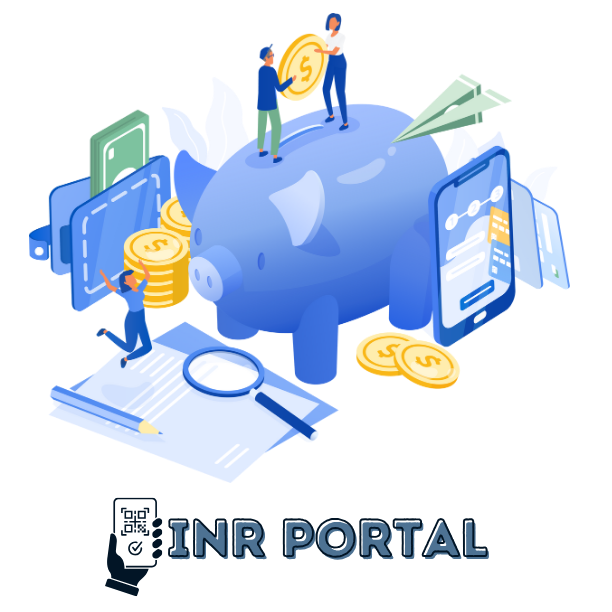 Payment Solutions